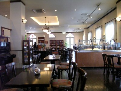 d0142944_012433.jpg