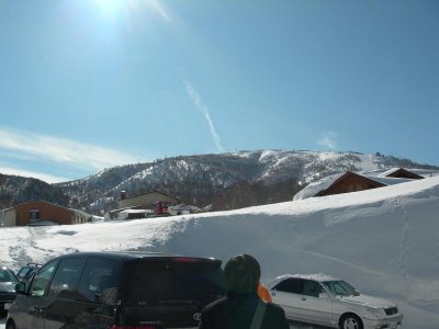 d0142944_2338113.jpg