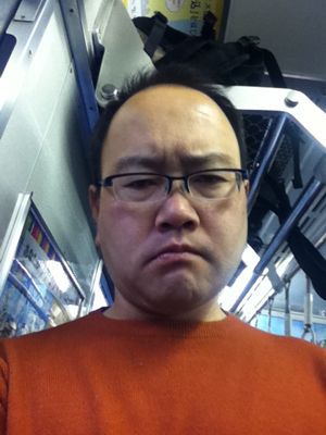 9月24日の走行…最後の最後(笑)_b0136045_6344175.jpg