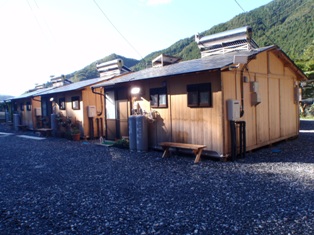 安芸・陸前高田夢応援団_b0181645_1034241.jpg