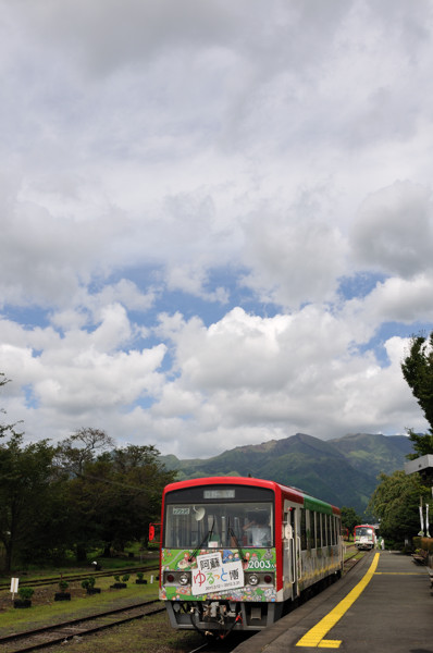 b0190445_22174154.jpg