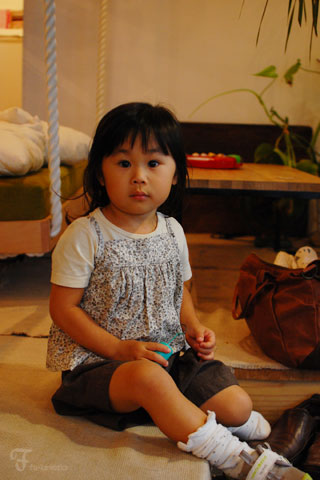 2011秋・雑貨市2・3日目♪_d0227246_23171226.jpg