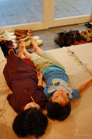 2011秋・雑貨市2・3日目♪_d0227246_23173338.jpg