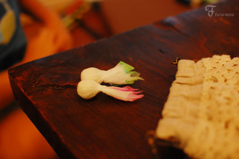 2011秋・雑貨市2・3日目♪_d0227246_23174316.jpg