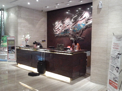 e0092247_17403524.jpg