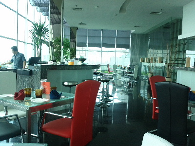 e0092247_17422570.jpg