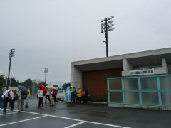 実りの武川ウォーク_f0019247_22164021.jpg