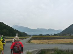実りの武川ウォーク_f0019247_2263675.jpg