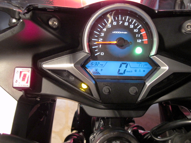 ROSEさん専用 ローズ マグネティック – NOSE SHOP