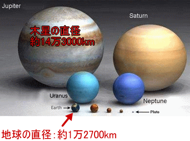 e0162050_6172426.gif