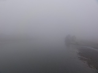 いい天気の前ぶれ_a0084753_815230.jpg