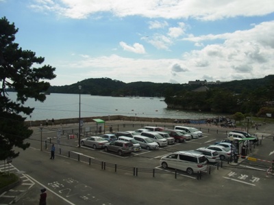 e0140354_2220173.jpg