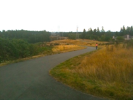 f0200756_27285.jpg