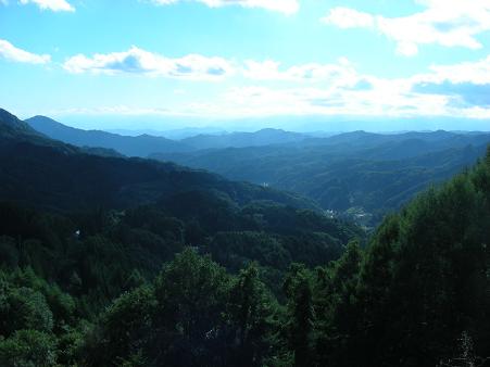 e0044657_2395672.jpg