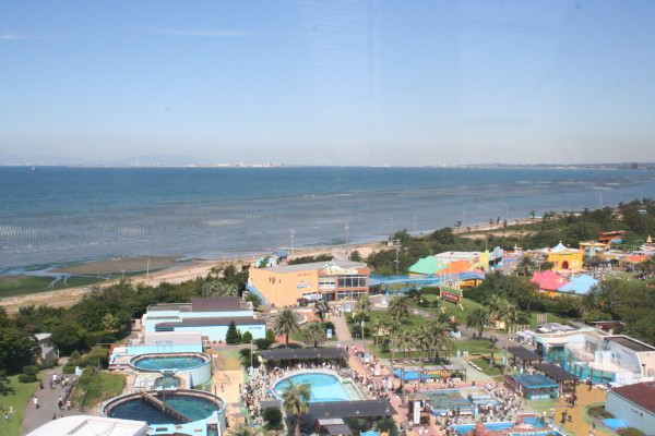 b0092958_01925.jpg
