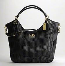 Coach Madison Gathered Leather Large Shoulder Bag Are Obtainable_a0238259_1750746.jpg