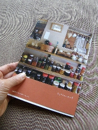 f0035962_11423723.jpg