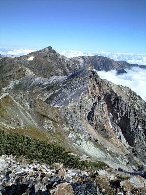 a0222663_23295.jpg