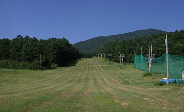 b0021766_21204363.jpg