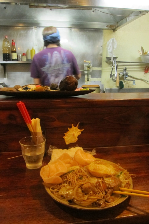the best of noodle._c0153966_2030552.jpg