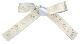 d0243667_21414059.png