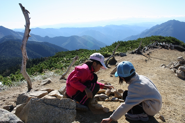 f0052068_0463342.jpg