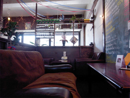 a0118869_8484328.jpg