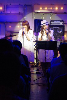 ゆかゆかライブご来場ありがとうございました。_a0087471_22412932.jpg