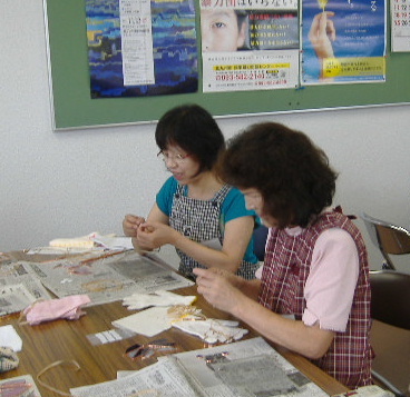 b0195872_2047379.jpg