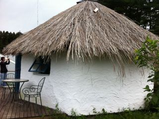 c0067272_22475884.jpg
