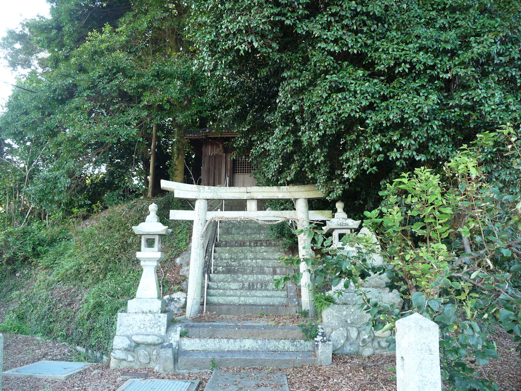 織姫と彦星のように 白鳥神社 ハクと千尋の愛 愛姫伝