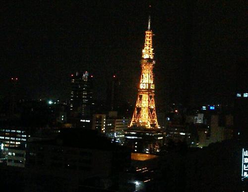 d0038975_10185592.jpg