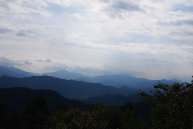 a0166976_21135051.jpg