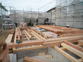 b0140276_8334556.jpg
