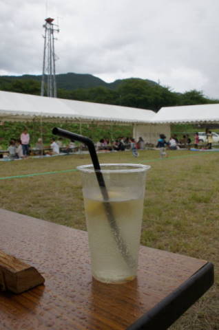 オーナー様ご招待 鎌田工務店感謝祭_a0210079_16423162.jpg