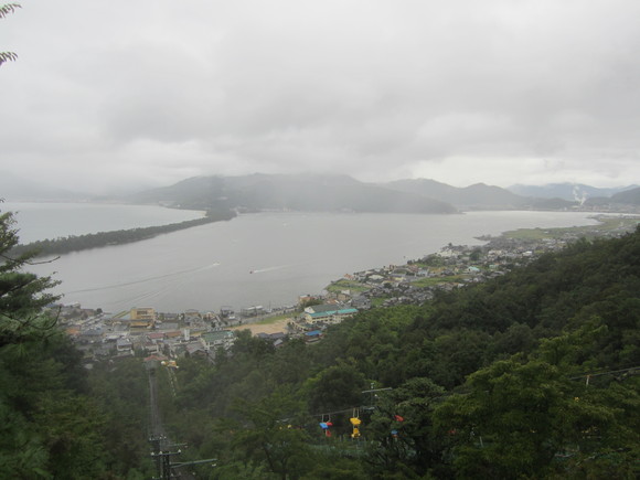 e0228380_20341872.jpg
