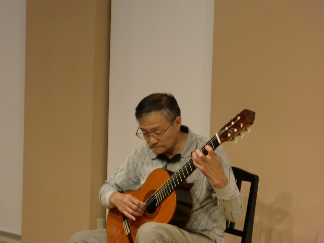 f0043780_040147.jpg
