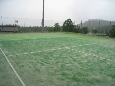 a0038882_8442237.jpg