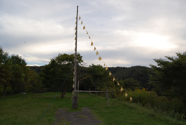 いつかは北海道住民！！　を夢見て～_f0197582_0274.jpg