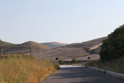 d0175883_7345118.jpg