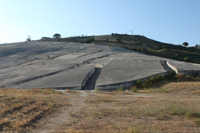 d0175883_736849.jpg