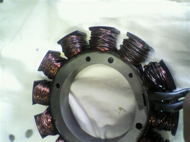 e0223584_8561432.jpg