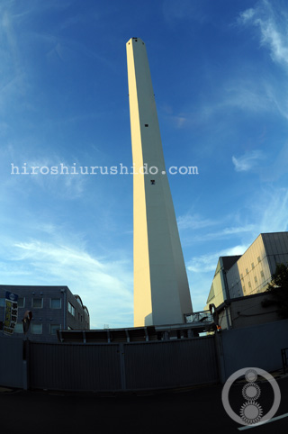c0229485_282618.jpg