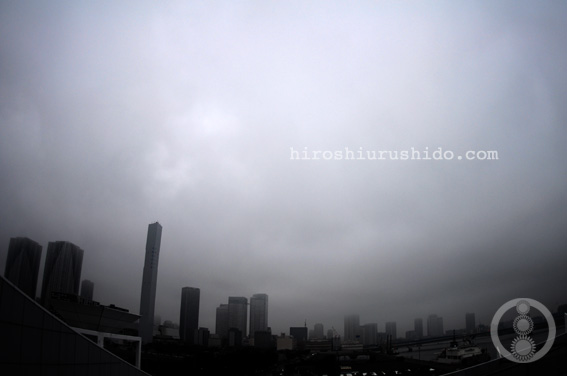 c0229485_283169.jpg