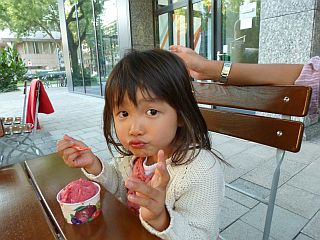 f0169885_334584.jpg