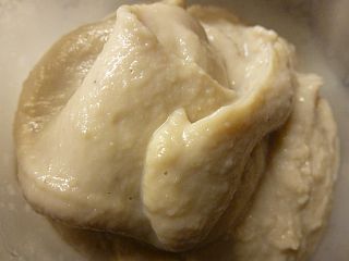 f0169885_3351151.jpg