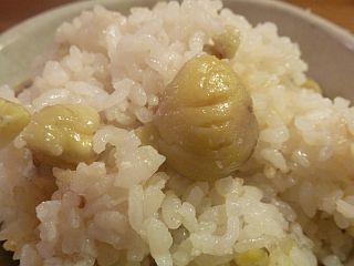 f0169885_3351348.jpg