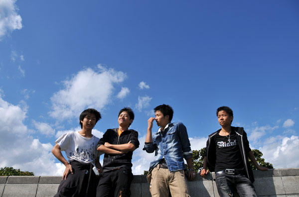f0212586_2074339.jpg