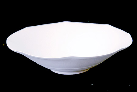 d0085887_21535821.jpg