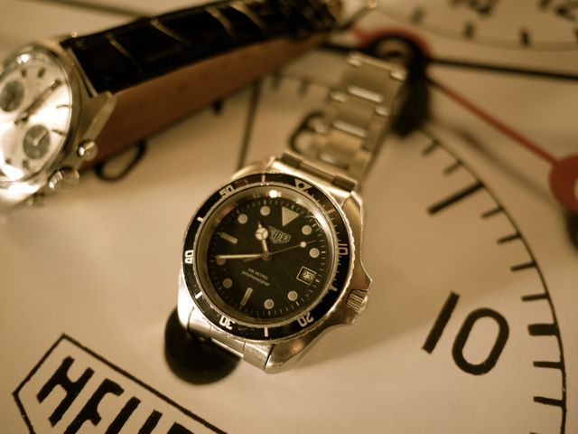 d0175187_1810075.jpg